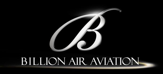 Billion Air Aviation Inc